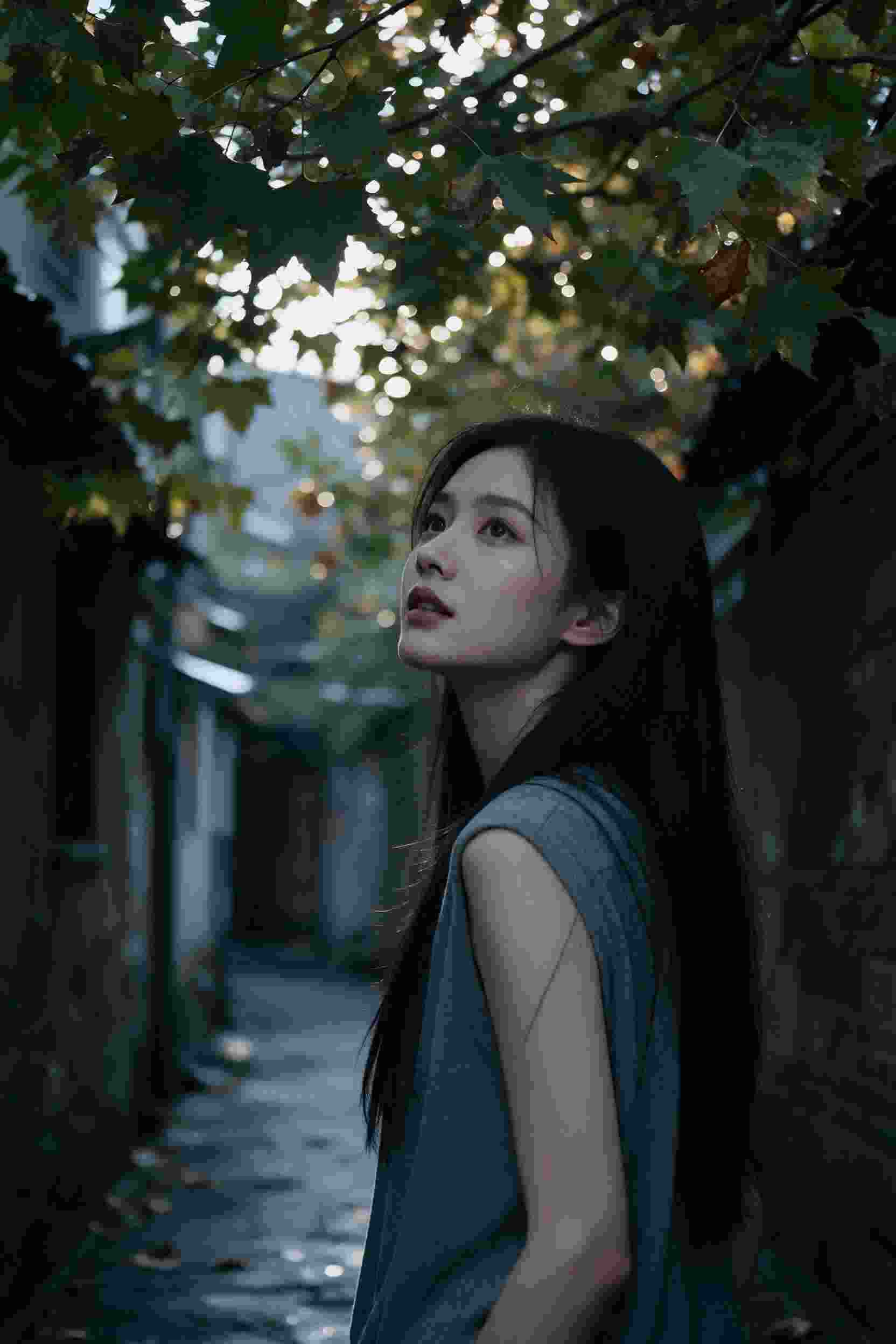 家有儿女初长成