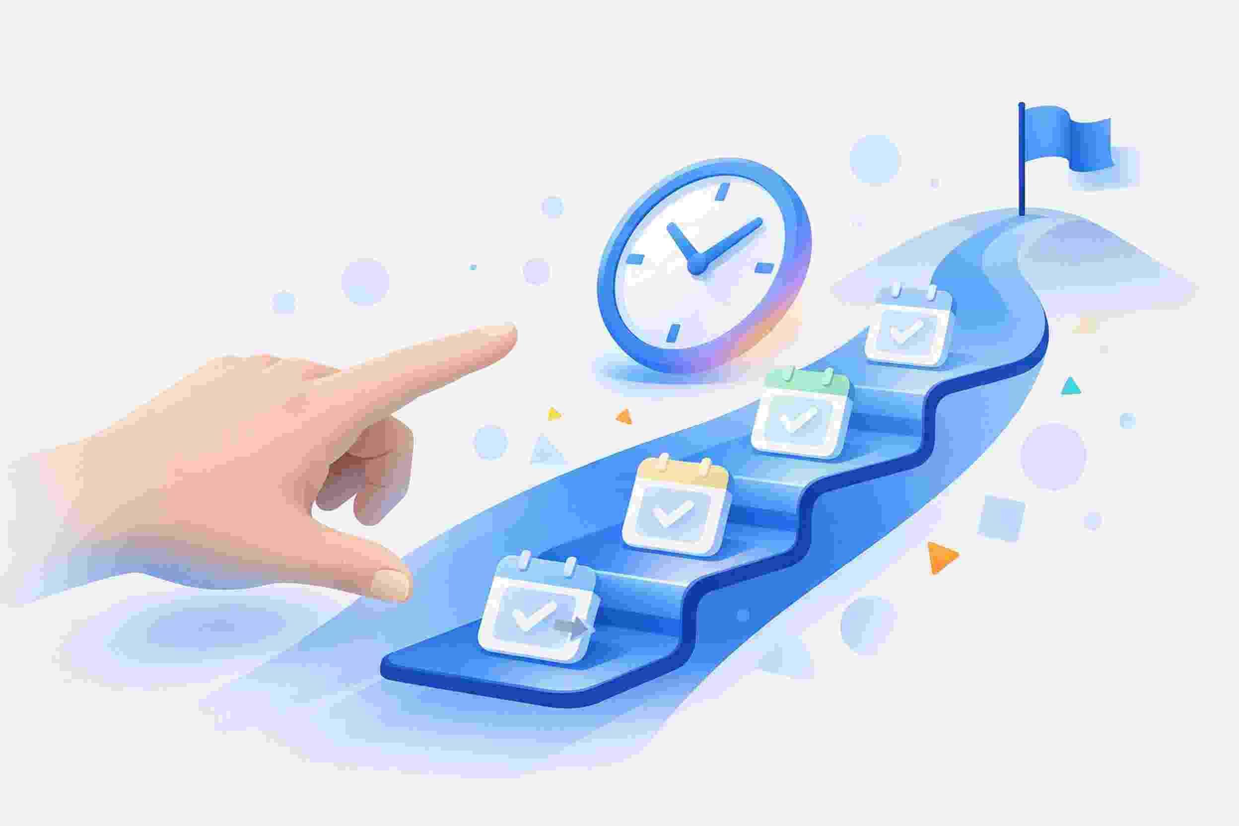 搞笑一家人