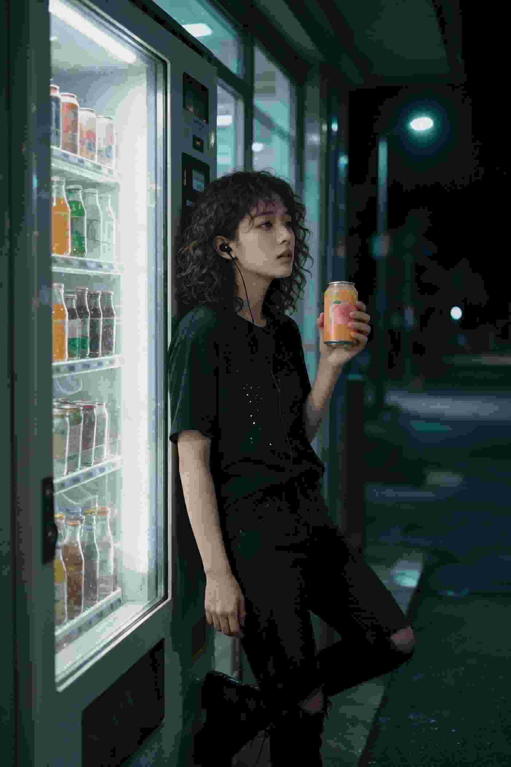 镇魂街