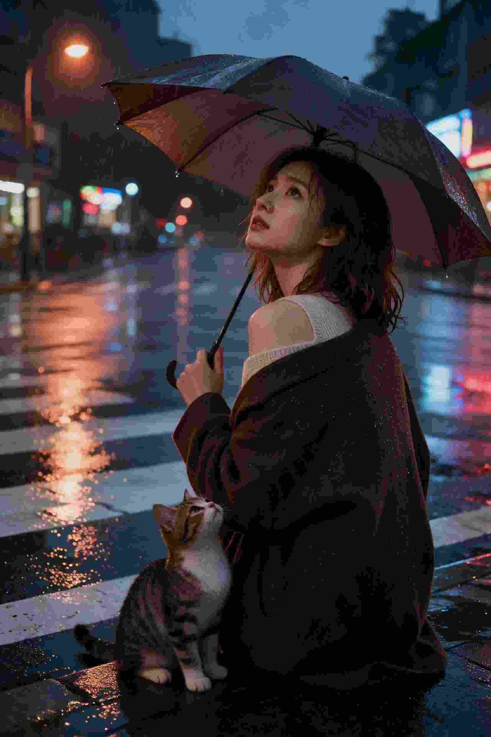 小欢喜